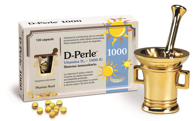 Immagine del prodotto